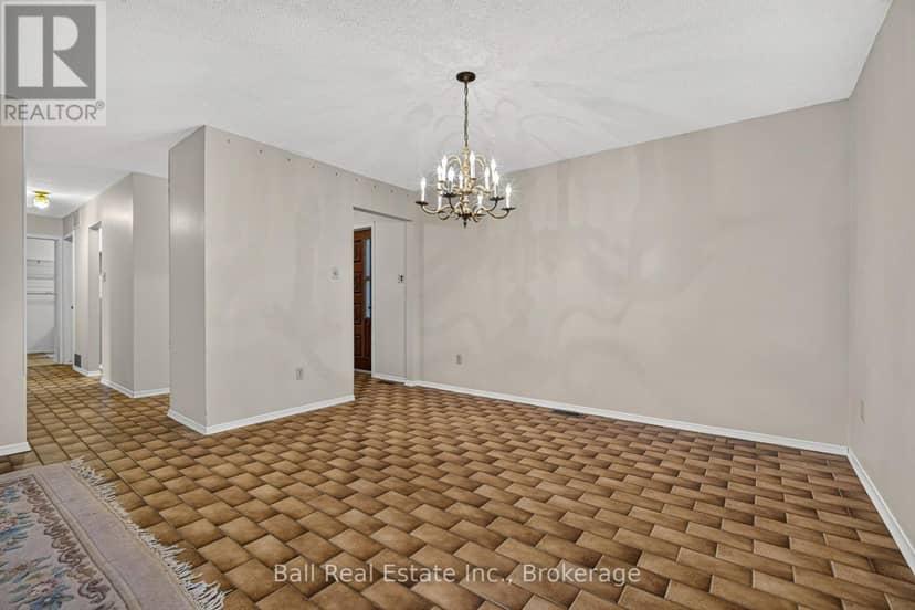 103 - 200 East St S, Kawartha Lakes, photo 5