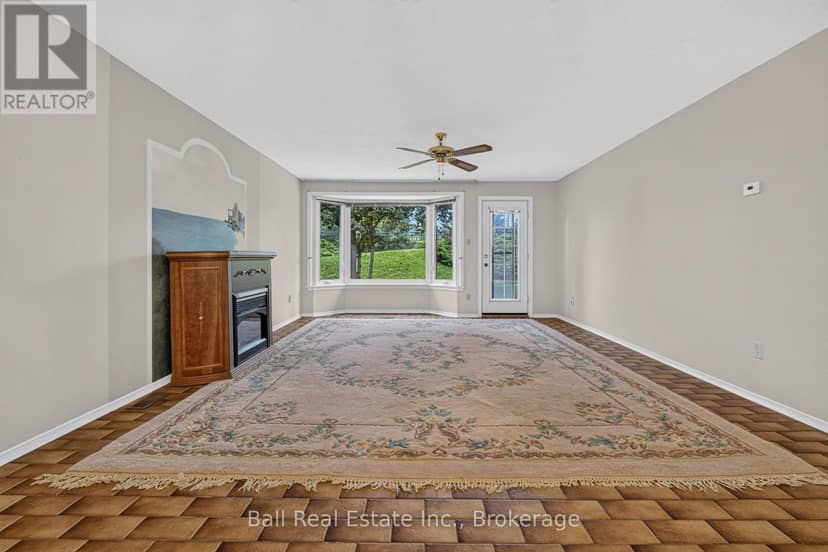 103 - 200 East St S, Kawartha Lakes, photo 7