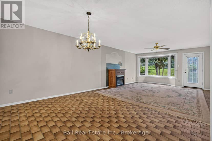 103 - 200 East St S, Kawartha Lakes, photo 8