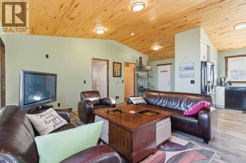 619 Lakeside Drive, Rural Vulcan County, photo 7