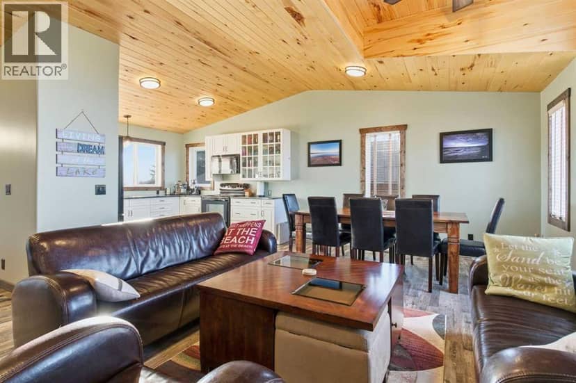 619 Lakeside Drive, Rural Vulcan County, photo 8