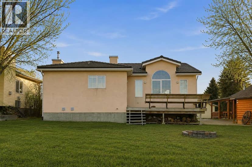 619 Lakeside Drive — photo 36 of 40