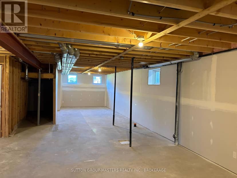 812 Windermere Drive — photo 20 of 20