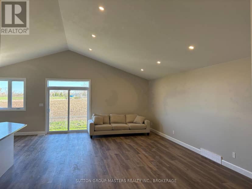 812 Windermere Drive — photo 7 of 20
