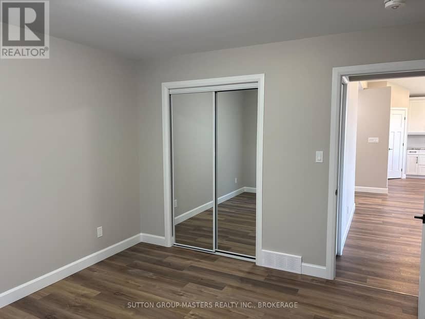 812 Windermere Drive — photo 9 of 20