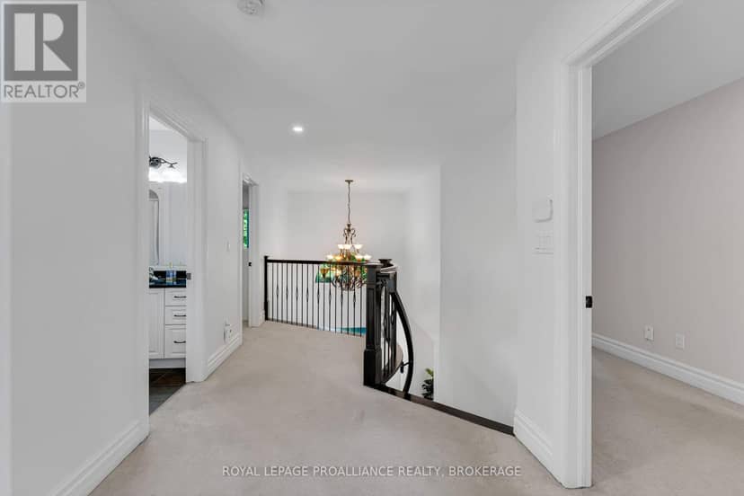 81 Kenwoods Circle — photo 16 of 35