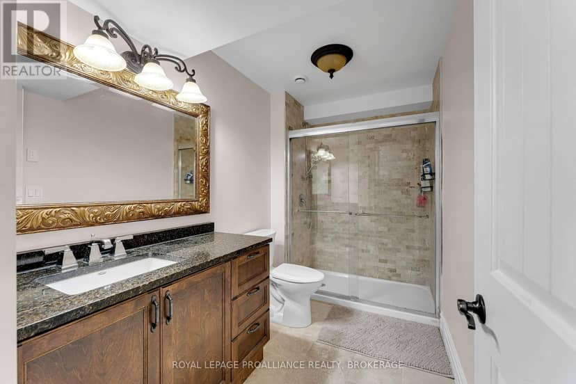 81 Kenwoods Circle — photo 27 of 35