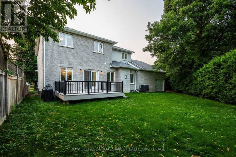 81 Kenwoods Circle — photo 30 of 35