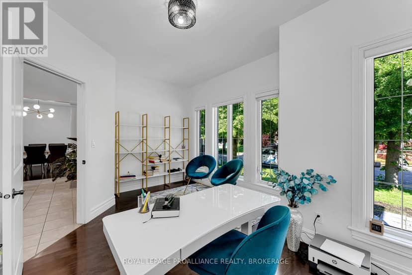 81 Kenwoods Circle — photo 6 of 35