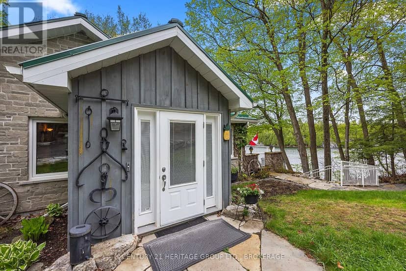 8126 Perth Road — photo 10 of 40