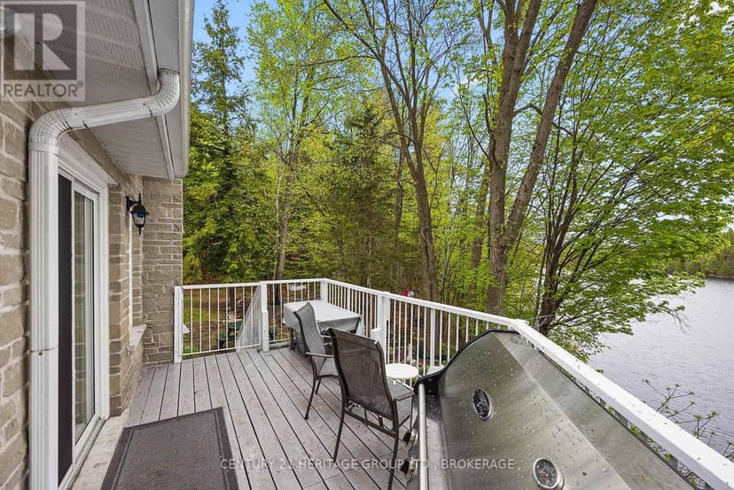 8126 Perth Road — photo 15 of 40