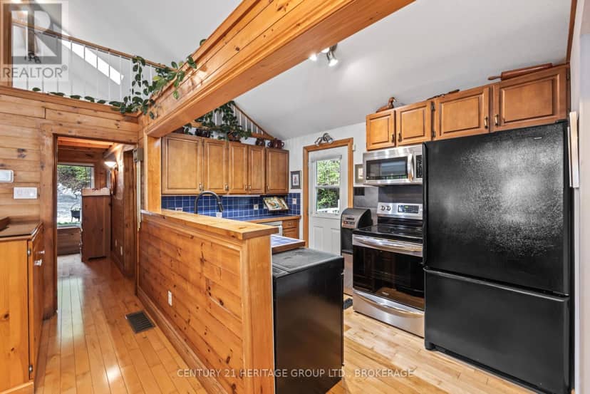 8126 Perth Road — photo 33 of 40