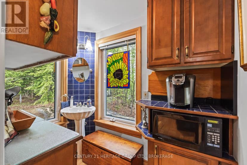 8126 Perth Road — photo 36 of 40