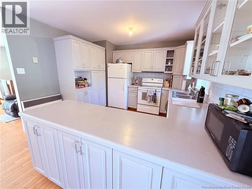 29 Beech Glen Road, Perth-Andover, photo 7