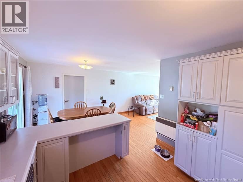 29 Beech Glen Road, Perth-Andover, photo 8