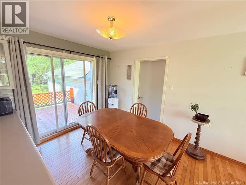 29 Beech Glen Road — photo 9 of 40