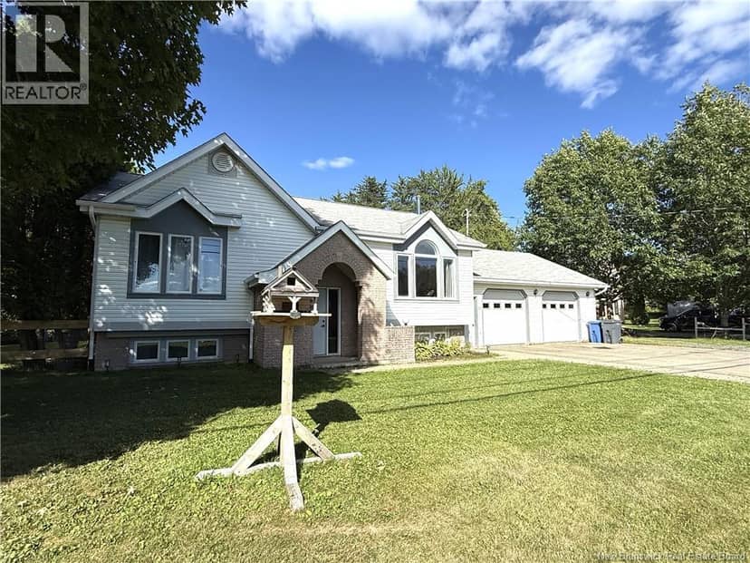 29 Beech Glen Road, Perth-Andover, photo 2