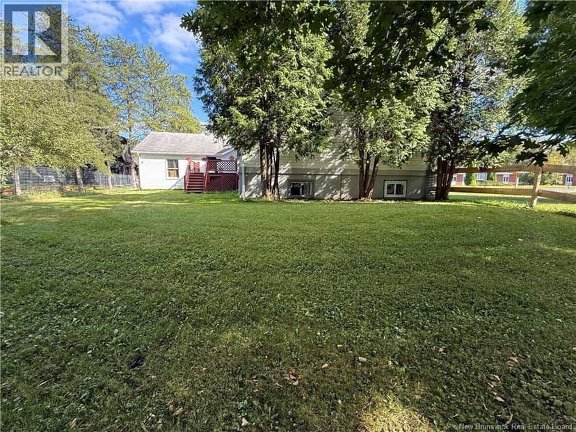 29 Beech Glen Road, Perth-Andover, photo 4