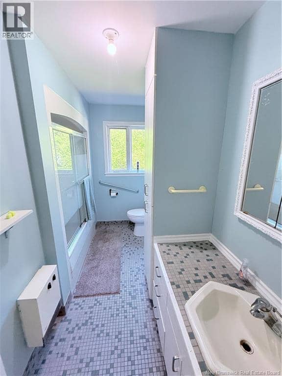 29 Beech Glen Road — photo 22 of 40