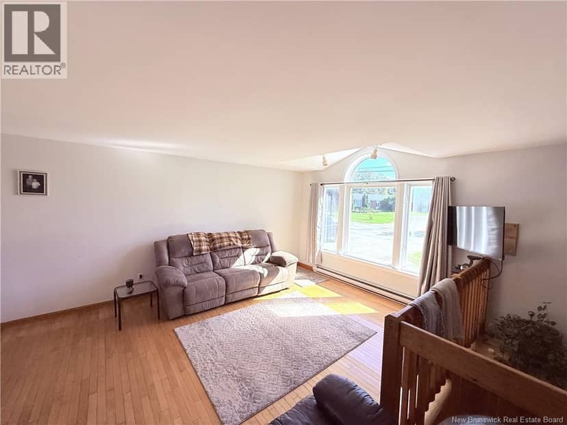 29 Beech Glen Road — photo 15 of 40