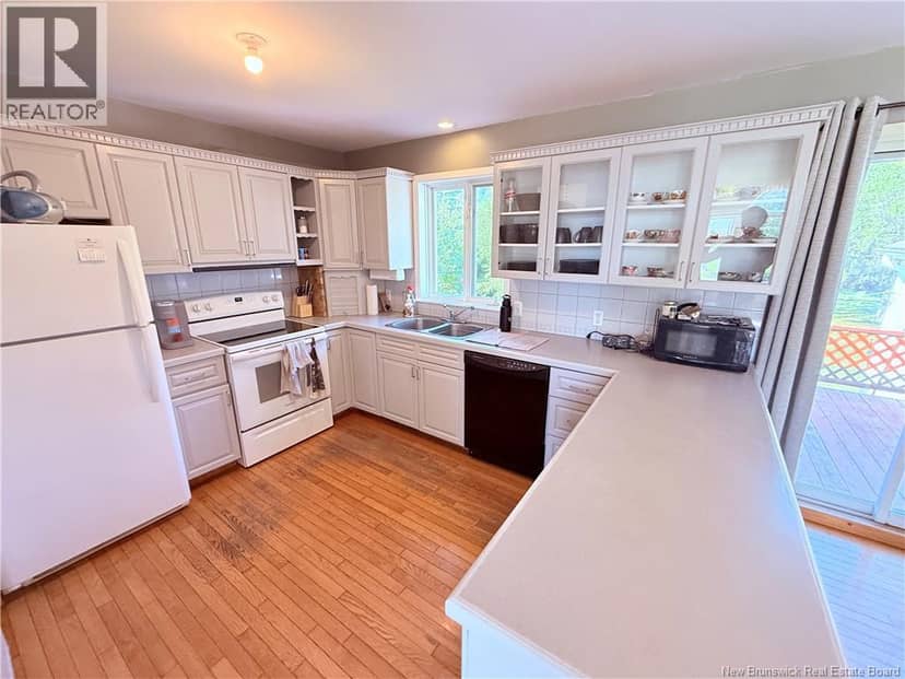 29 Beech Glen Road, Perth-Andover, photo 5