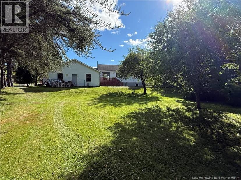 29 Beech Glen Road, Perth-Andover, photo 3