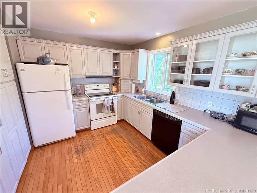 29 Beech Glen Road, Perth-Andover, photo 6
