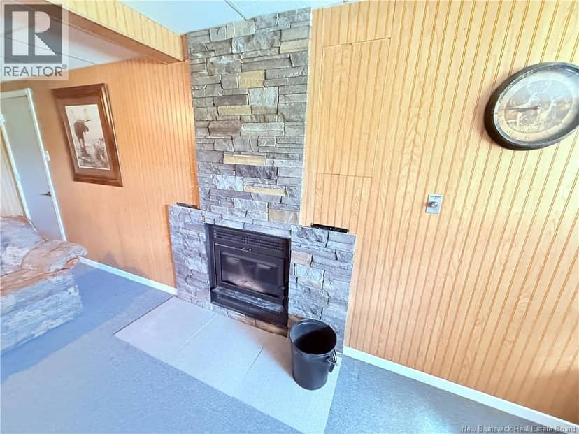 29 Beech Glen Road — photo 27 of 40