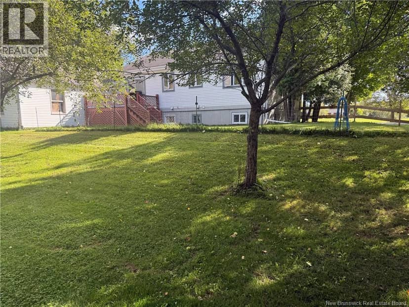 29 Beech Glen Road — photo 36 of 40