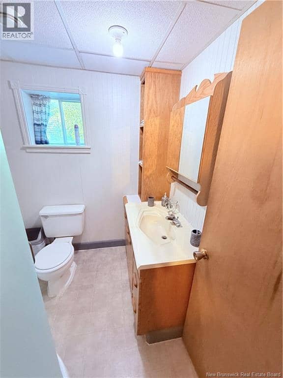 29 Beech Glen Road — photo 30 of 40