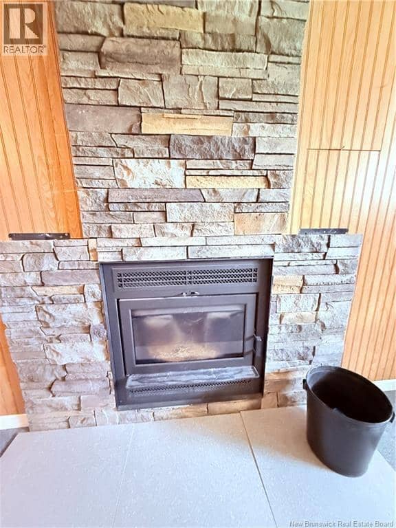 29 Beech Glen Road — photo 28 of 40