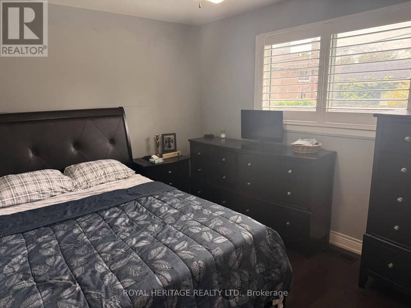 1402 Fordon Avenue — photo 11 of 14