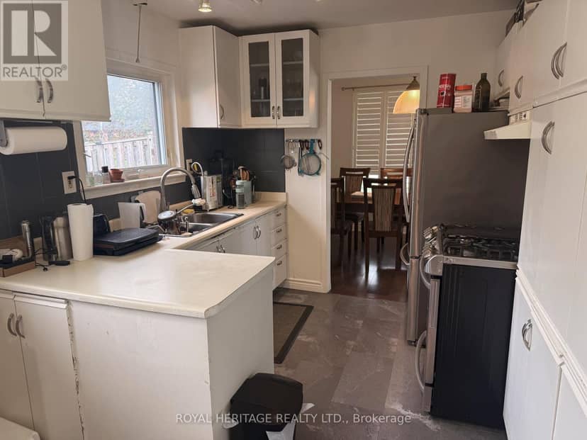 1402 Fordon Avenue — photo 6 of 14