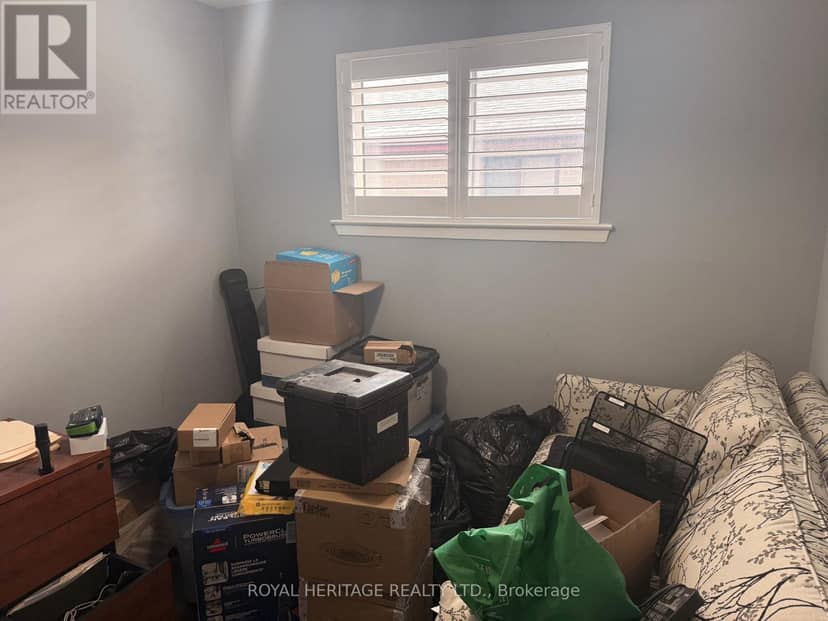 1402 Fordon Avenue — photo 7 of 14