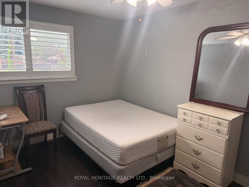 1402 Fordon Avenue — photo 9 of 14
