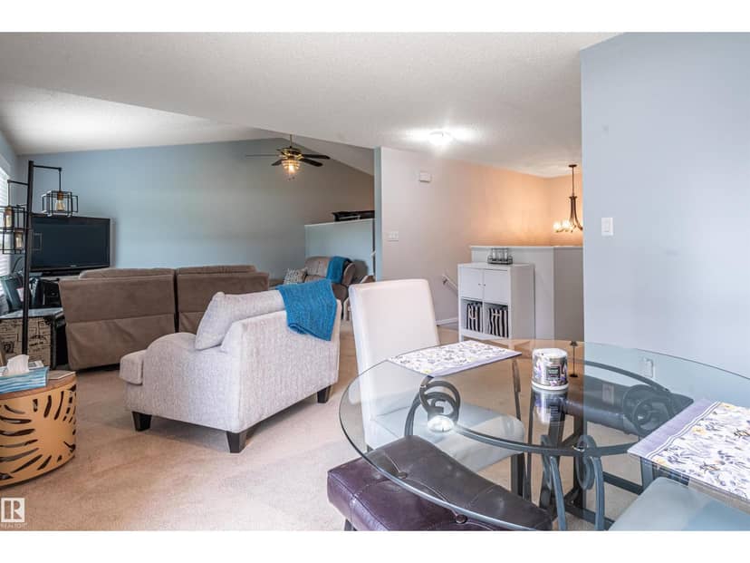 1817 Mill Woods Rd E NW — photo 16 of 40