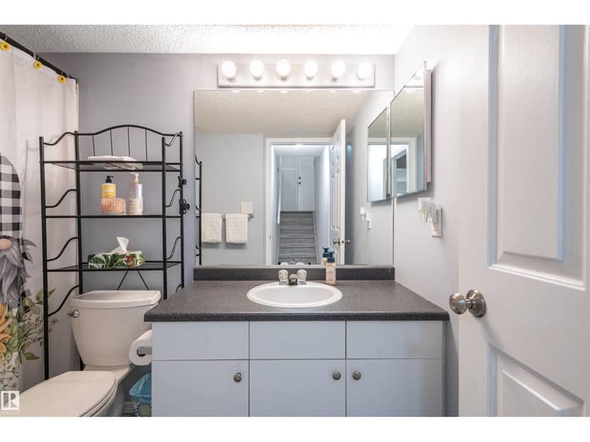 1817 Mill Woods Rd E NW — photo 33 of 40