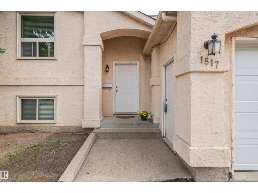 1817 Mill Woods Rd E NW, Edmonton, photo 4