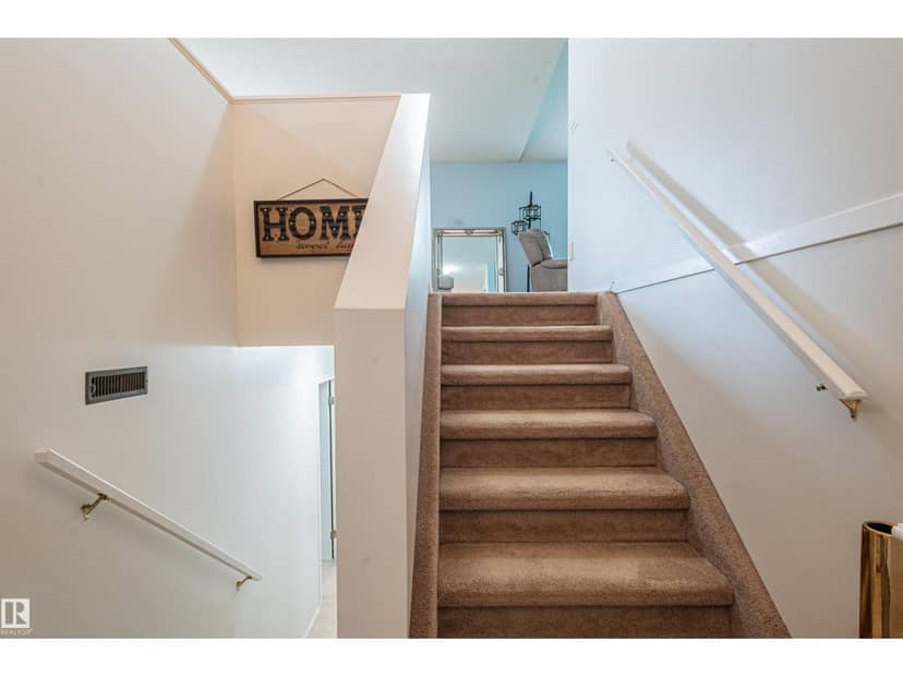 1817 Mill Woods Rd E NW, Edmonton, photo 6