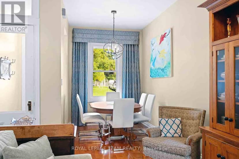 236 Cathcart Street — photo 11 of 40
