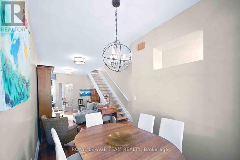 236 Cathcart Street — photo 13 of 40