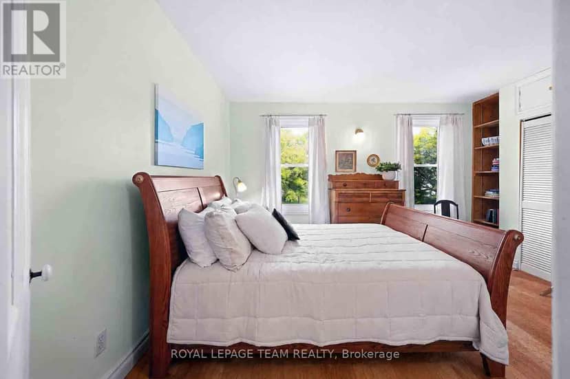 236 Cathcart Street — photo 24 of 40
