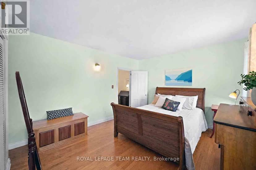 236 Cathcart Street — photo 28 of 40