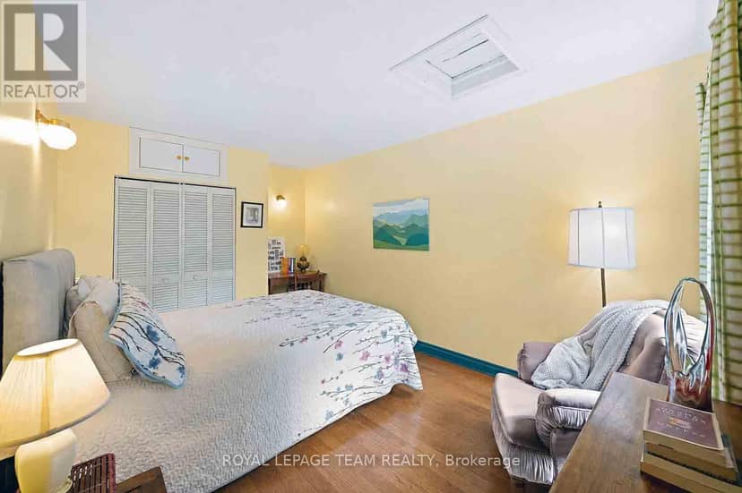236 Cathcart Street — photo 32 of 40