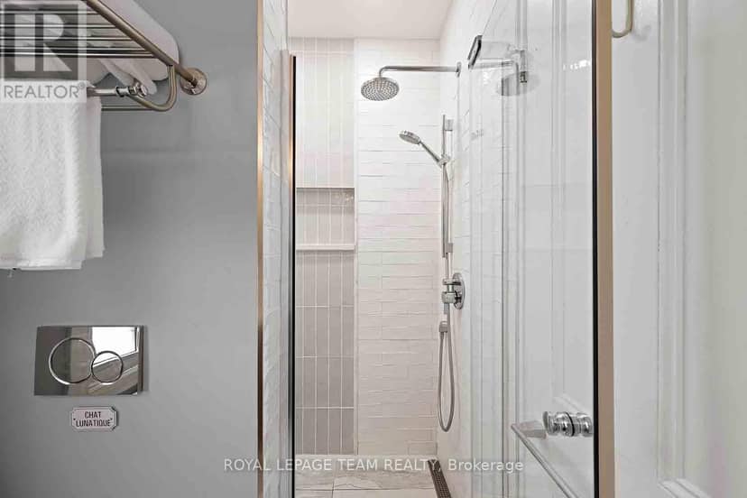 236 Cathcart Street — photo 35 of 40