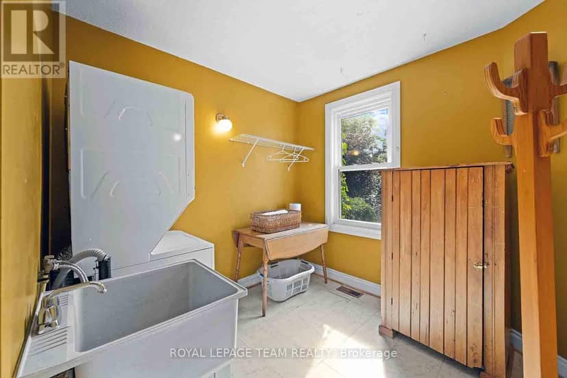 236 Cathcart Street — photo 36 of 40