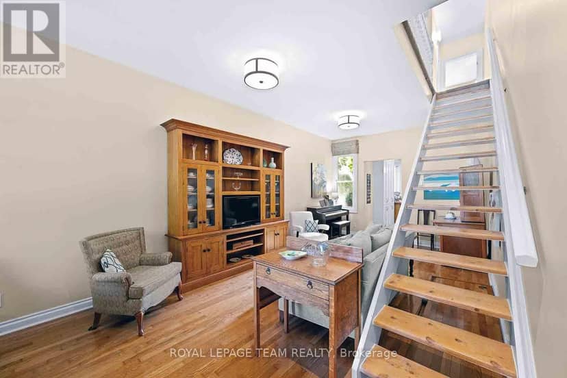 236 Cathcart Street — photo 6 of 40