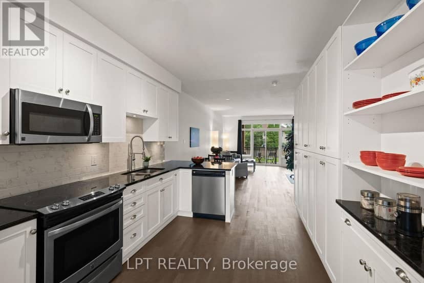 21 Bergeron Private — photo 14 of 38