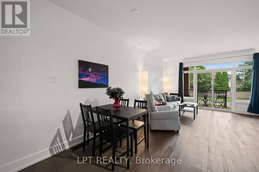 21 Bergeron Private — photo 19 of 38