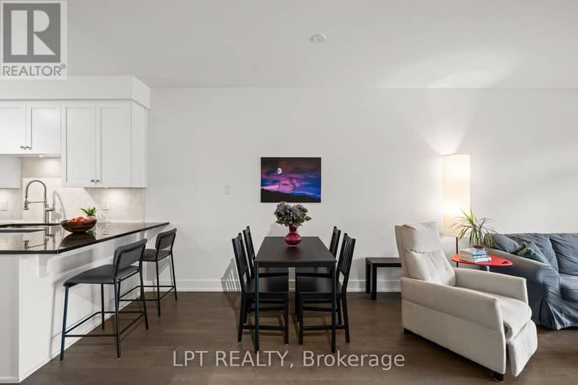 21 Bergeron Private — photo 20 of 38